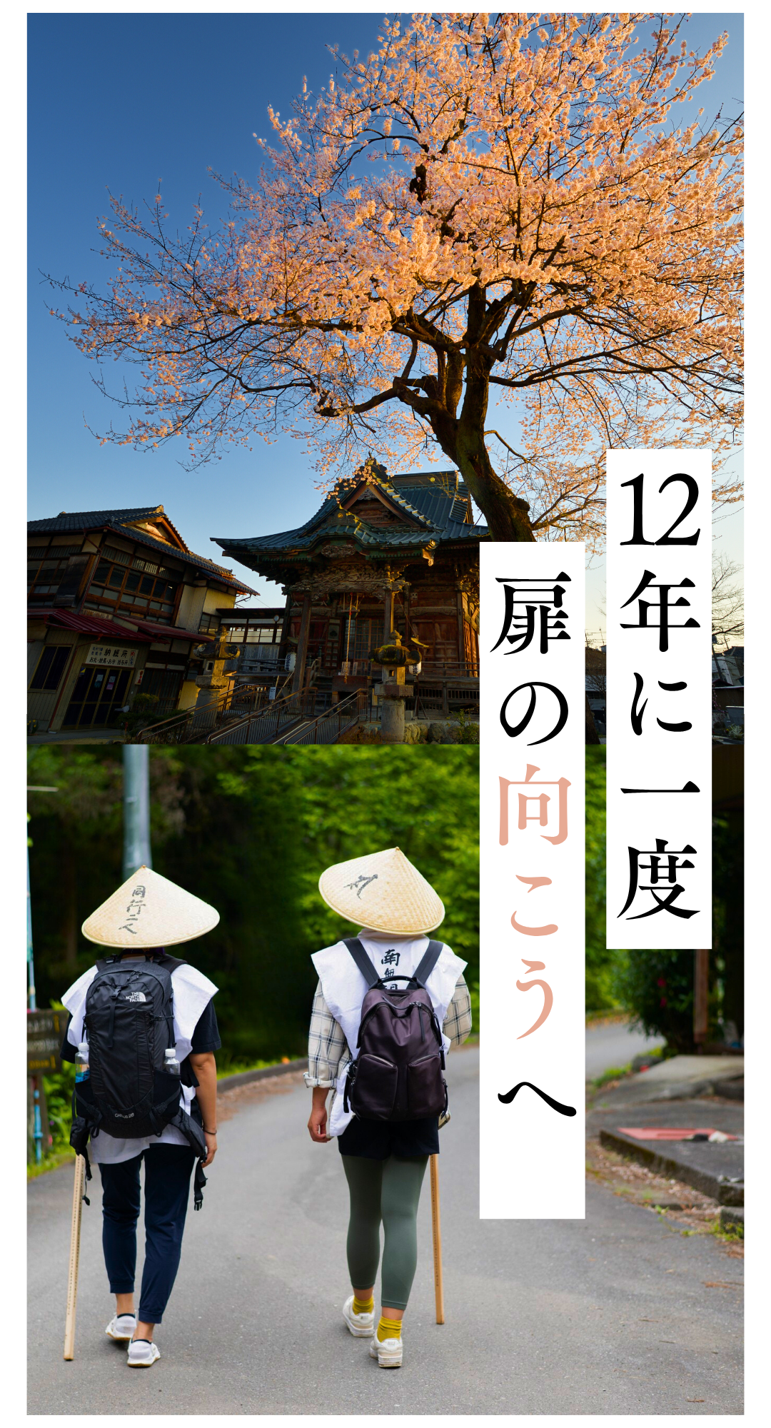 トップ画像